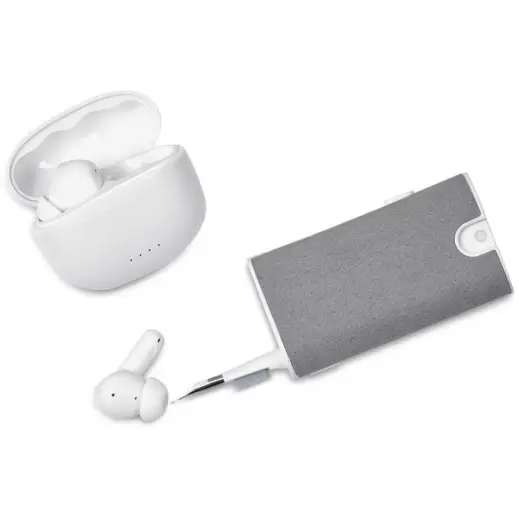 Altitude Cleanacent Tech Earbuds
